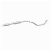 MagnaFlow 2006-2010 Mazda 5 Convertisseur Catalytique Ajustement Direct Norme Californie CARB