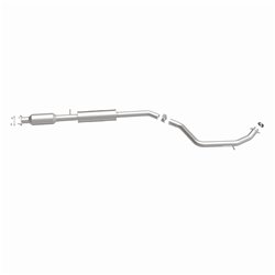 MagnaFlow 2006-2010 Mazda 5 Convertisseur Catalytique Ajustement Direct Norme Californie CARB