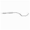 MagnaFlow 2006-2010 Mazda 5 Convertisseur Catalytique Ajustement Direct Norme Californie CARB