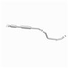 MagnaFlow 2006-2010 Mazda 5 Convertisseur Catalytique Ajustement Direct Norme Californie CARB