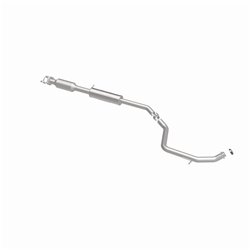 MagnaFlow 2006-2010 Mazda 5 Convertisseur Catalytique Ajustement Direct Norme Californie CARB