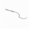 MagnaFlow 2006-2010 Mazda 5 Convertisseur Catalytique Ajustement Direct Norme Californie CARB