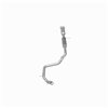 MagnaFlow 2006-2010 Mazda 5 Convertisseur Catalytique Ajustement Direct Norme Californie CARB