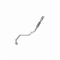 MagnaFlow 2006-2010 Mazda 5 Convertisseur Catalytique Ajustement Direct Norme Californie CARB