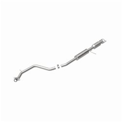 MagnaFlow 2006-2010 Mazda 5 Convertisseur Catalytique Ajustement Direct Norme Californie CARB