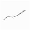 MagnaFlow 2006-2010 Mazda 5 Convertisseur Catalytique Ajustement Direct Norme Californie CARB