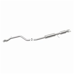 MagnaFlow 2006-2010 Mazda 5 Convertisseur Catalytique Ajustement Direct Norme Californie CARB