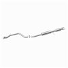 MagnaFlow 2006-2010 Mazda 5 Convertisseur Catalytique Ajustement Direct Norme Californie CARB
