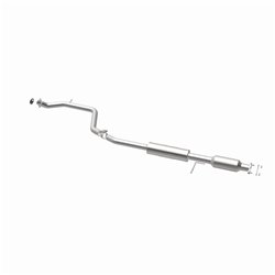 MagnaFlow 2006-2010 Mazda 5 Convertisseur Catalytique Ajustement Direct Norme Californie CARB