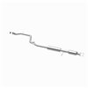 MagnaFlow 2006-2010 Mazda 5 Convertisseur Catalytique Ajustement Direct Norme Californie CARB