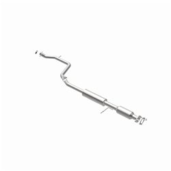 MagnaFlow 2006-2010 Mazda 5 Convertisseur Catalytique Ajustement Direct Norme Californie CARB