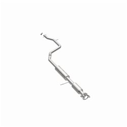 MagnaFlow 2006-2010 Mazda 5 Convertisseur Catalytique Ajustement Direct Norme Californie CARB