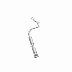 MagnaFlow 2006-2010 Mazda 5 Convertisseur Catalytique Ajustement Direct Norme Californie CARB