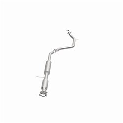 MagnaFlow 2006-2010 Mazda 5 Convertisseur Catalytique Ajustement Direct Norme Californie CARB