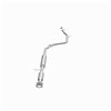 MagnaFlow 2006-2010 Mazda 5 Convertisseur Catalytique Ajustement Direct Norme Californie CARB