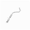 MagnaFlow 2006-2010 Mazda 5 Convertisseur Catalytique Ajustement Direct Norme Californie CARB