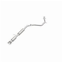 MagnaFlow 2006-2010 Mazda 5 Convertisseur Catalytique Ajustement Direct Norme Californie CARB