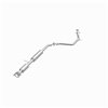 MagnaFlow 2006-2010 Mazda 5 Convertisseur Catalytique Ajustement Direct Norme Californie CARB