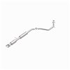 MagnaFlow 2006-2010 Mazda 5 Convertisseur Catalytique Ajustement Direct Norme Californie CARB