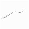MagnaFlow 2006-2010 Mazda 5 Convertisseur Catalytique Ajustement Direct Norme Californie CARB