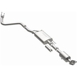 MagnaFlow 2014-2017 Kia Soul Convertisseur Catalytique Ajustement Direct Norme Californie CARB