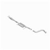 MagnaFlow 2014-2017 Kia Soul Convertisseur Catalytique Ajustement Direct Norme Californie CARB