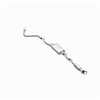 MagnaFlow 2014-2017 Kia Soul Convertisseur Catalytique Ajustement Direct Norme Californie CARB