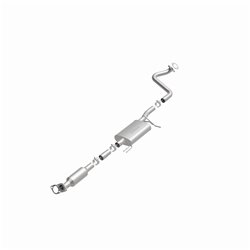 MagnaFlow 2014-2017 Kia Soul Convertisseur Catalytique Ajustement Direct Norme Californie CARB