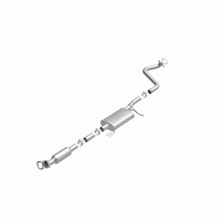 MagnaFlow 2014-2017 Kia Soul Convertisseur Catalytique Ajustement Direct Norme Californie CARB