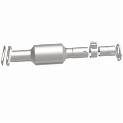 MagnaFlow 2012-2016 Kia Rio Convertisseur Catalytique Ajustement Direct Norme Californie CARB