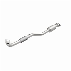MagnaFlow 2004-2006 Hyundai Elantra Convertisseur Catalytique Ajustement Direct Norme Californie CARB