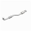 MagnaFlow 2004-2006 Hyundai Elantra Convertisseur Catalytique Ajustement Direct Norme Californie CARB