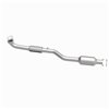 MagnaFlow 2004-2006 Hyundai Elantra Convertisseur Catalytique Ajustement Direct Norme Californie CARB