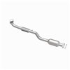 MagnaFlow 2004-2006 Hyundai Elantra Convertisseur Catalytique Ajustement Direct Norme Californie CARB