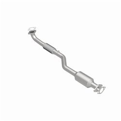 MagnaFlow 2004-2006 Hyundai Elantra Convertisseur Catalytique Ajustement Direct Norme Californie CARB