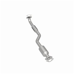 MagnaFlow 2004-2006 Hyundai Elantra Convertisseur Catalytique Ajustement Direct Norme Californie CARB