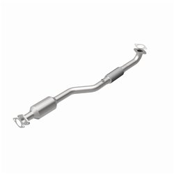 MagnaFlow 2004-2006 Hyundai Elantra Convertisseur Catalytique Ajustement Direct Norme Californie CARB