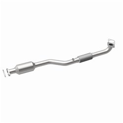 MagnaFlow 2004-2006 Hyundai Elantra Convertisseur Catalytique Ajustement Direct Norme Californie CARB