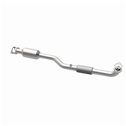 MagnaFlow 2004-2006 Hyundai Elantra Convertisseur Catalytique Ajustement Direct Norme Californie CARB