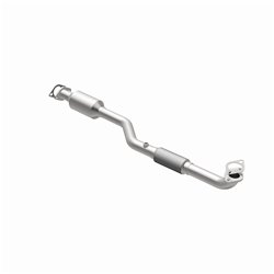 MagnaFlow 2004-2006 Hyundai Elantra Convertisseur Catalytique Ajustement Direct Norme Californie CARB