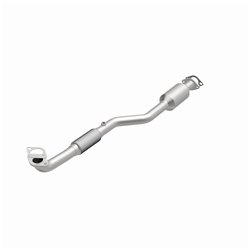 MagnaFlow 2004-2006 Hyundai Elantra Convertisseur Catalytique Ajustement Direct Norme Californie CARB