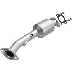 MagnaFlow 2013-2015 Nissan NV200 Convertisseur Catalytique Ajustement Direct Norme Californie CARB