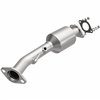 MagnaFlow 2013-2015 Nissan NV200 Convertisseur Catalytique Ajustement Direct Norme Californie CARB