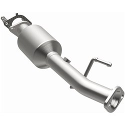 MagnaFlow 2013-2015 Nissan NV200 Convertisseur Catalytique Ajustement Direct Norme Californie CARB