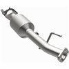 MagnaFlow 2013-2015 Nissan NV200 Convertisseur Catalytique Ajustement Direct Norme Californie CARB