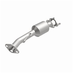 MagnaFlow 2013-2015 Nissan NV200 Convertisseur Catalytique Ajustement Direct Norme Californie CARB
