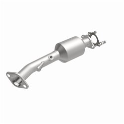 MagnaFlow 2013-2015 Nissan NV200 Convertisseur Catalytique Ajustement Direct Norme Californie CARB
