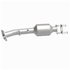 MagnaFlow 2013-2015 Nissan NV200 Convertisseur Catalytique Ajustement Direct Norme Californie CARB
