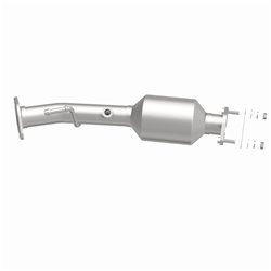MagnaFlow 2013-2015 Nissan NV200 Convertisseur Catalytique Ajustement Direct Norme Californie CARB