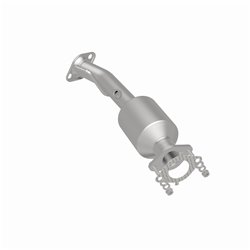 MagnaFlow 2013-2015 Nissan NV200 Convertisseur Catalytique Ajustement Direct Norme Californie CARB